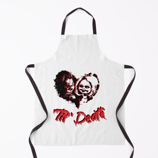 Item preview, Childs Horror - Childs Slasher Film designed and sold by FloydCurtainF.