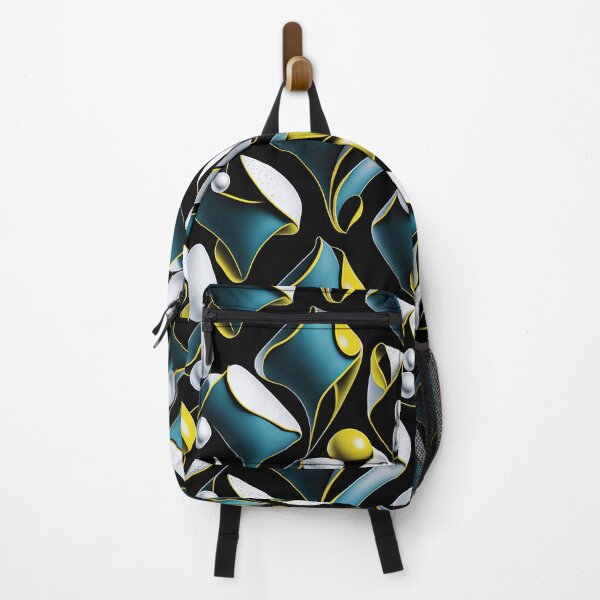 Item preview, Abstract Pattern designed and sold by Houerd.