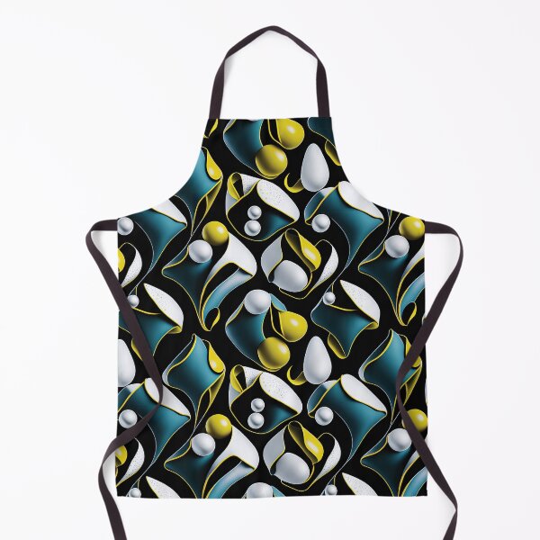 Item preview, Abstract Pattern designed and sold by Houerd.