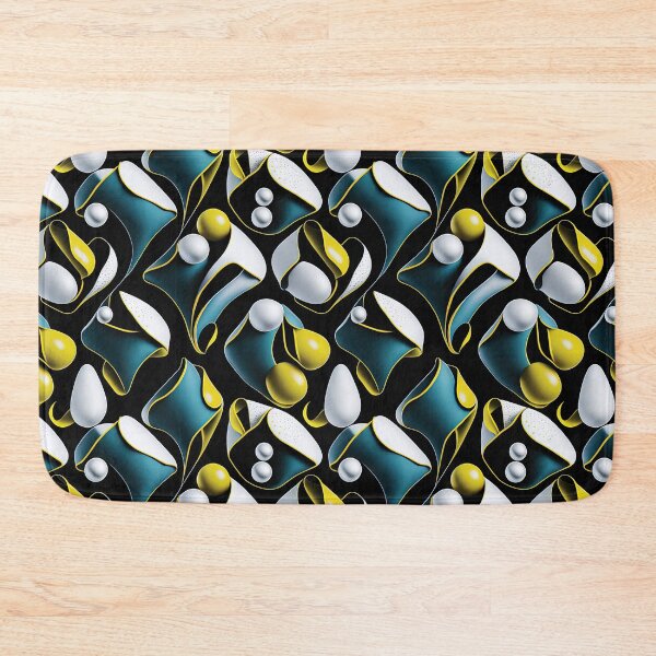 Item preview, Abstract Pattern designed and sold by Houerd.
