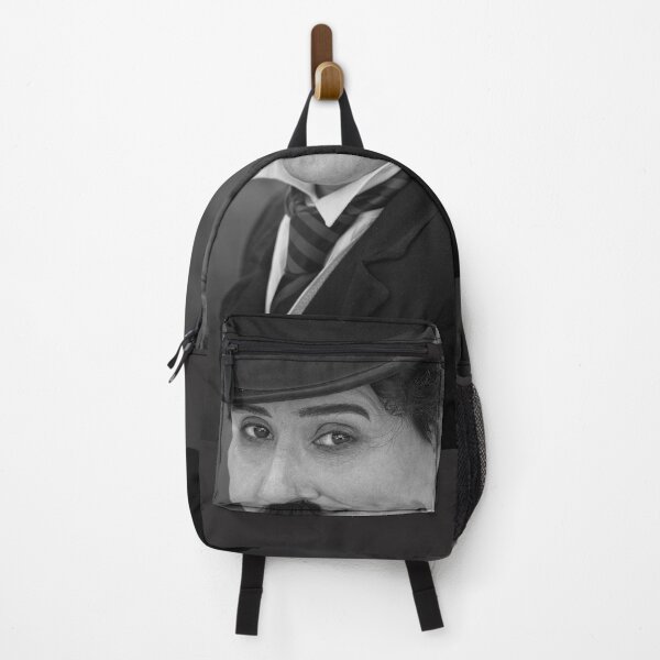 Item preview, Cheeky Charlie designed and sold by Dave Tucker.
