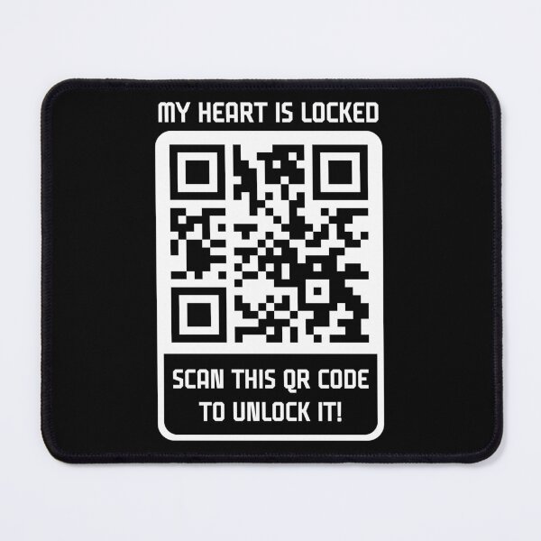Item preview, Unloack My Heart & Don't Touch It designed and sold by activlifewear.