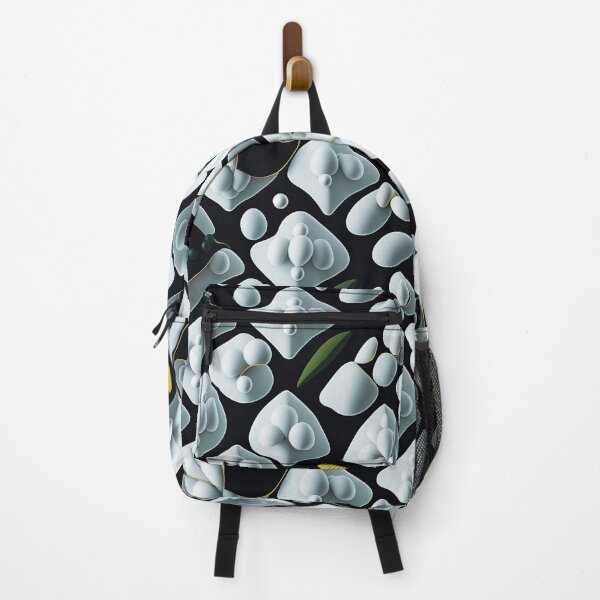 Item preview, Abstract Pattern designed and sold by Houerd.