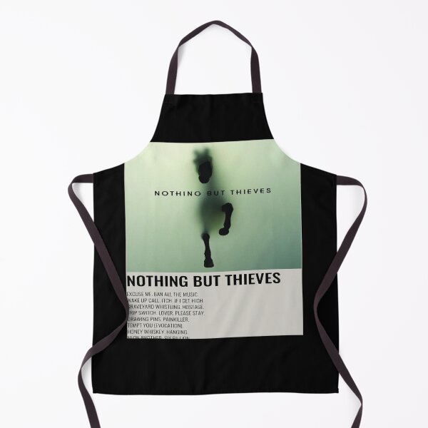 Item preview, hieves are designed and sold by IvQuinn.