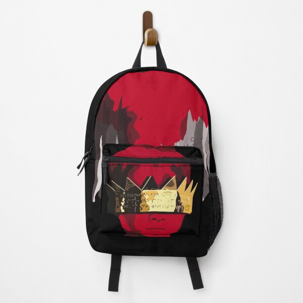 Item preview, Rihanna - Anti designed and sold by whimsicali.