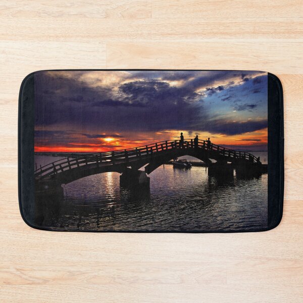 Item preview, Sunset in Lefkada island designed and sold by Hercules Milas.