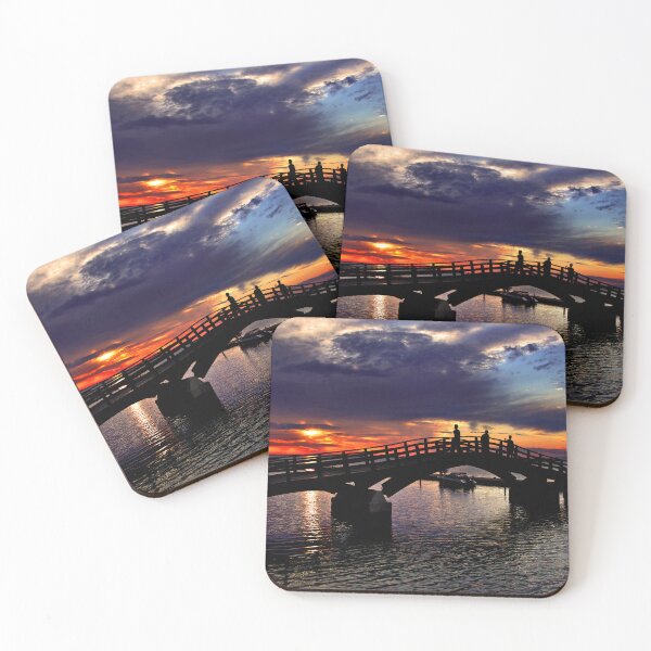 Item preview, Sunset in Lefkada island designed and sold by Hercules Milas.