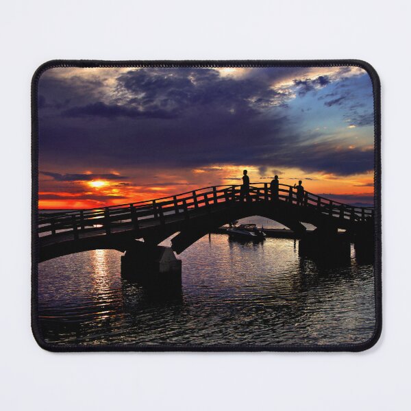 Item preview, Sunset in Lefkada island designed and sold by Hercules Milas.