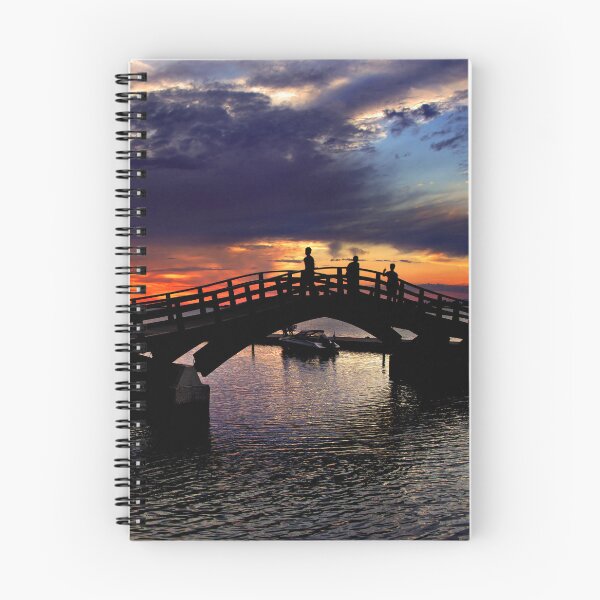 Item preview, Sunset in Lefkada island designed and sold by Hercules Milas.
