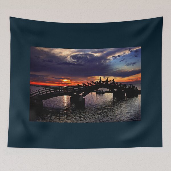 Item preview, Sunset in Lefkada island designed and sold by Hercules Milas.