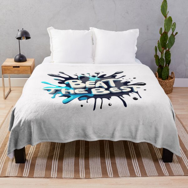 Item preview, Vence a los mejores designed and sold by DesignArtique.