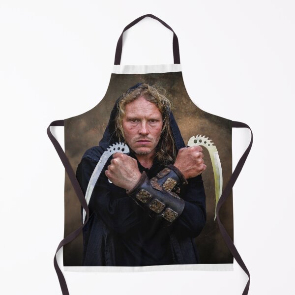 Item preview, Dragon mage designed and sold by Dave Tucker.