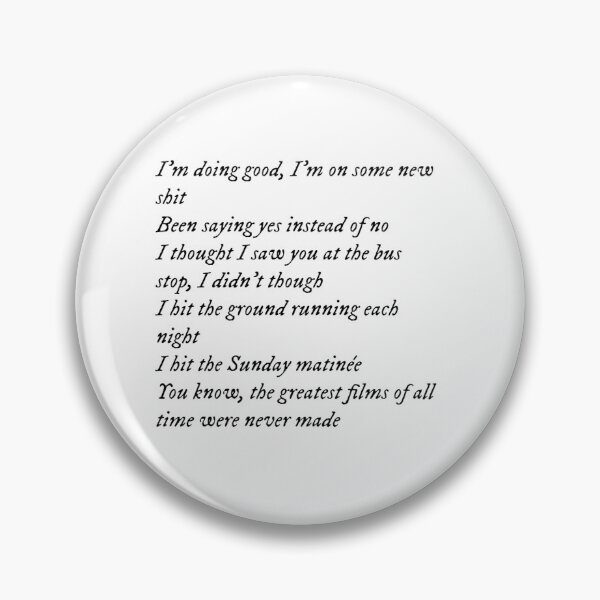 Item preview, the 1 - 1 designed and sold by Akinads.