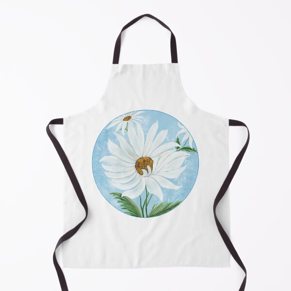Item preview, Daisy designed and sold by GinaDesignUK.