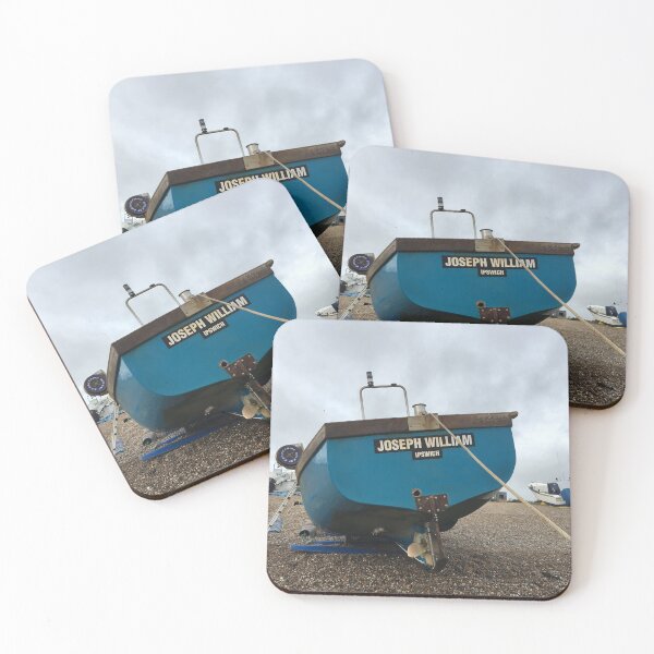 Item preview, Boat designed and sold by Vclark90.
