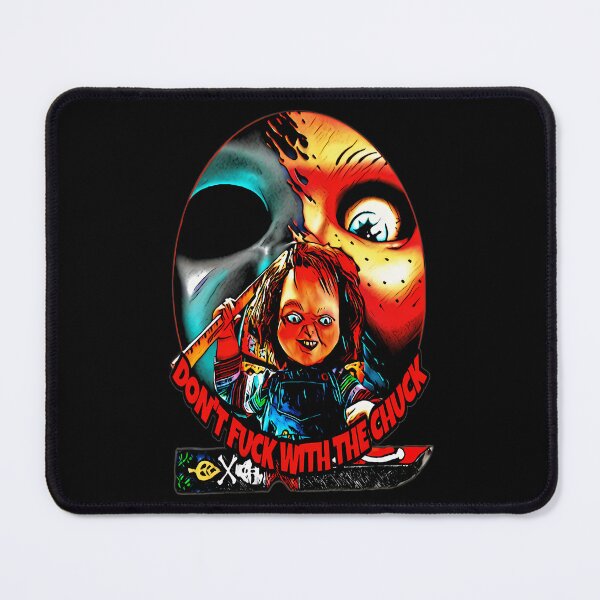 Item preview, Childs Horror - Childs Slasher Film designed and sold by FloydCurtainF.