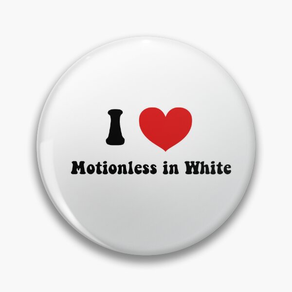 Item preview,  i heart miw designed and sold by SarahLovesBands.