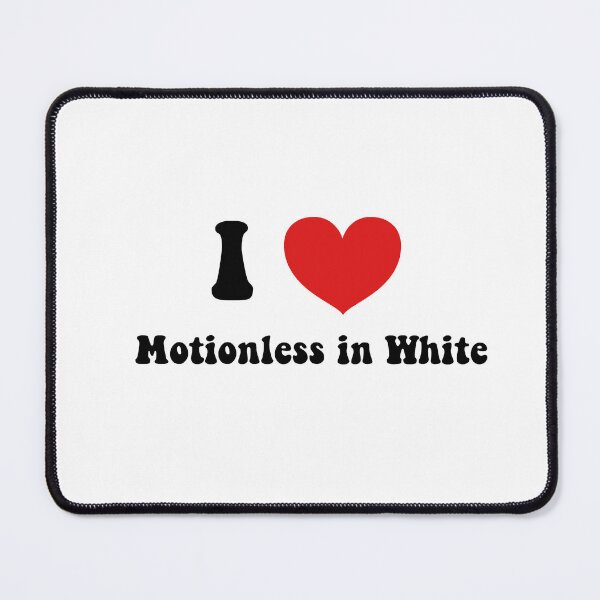 Item preview,  i heart miw designed and sold by SarahLovesBands.