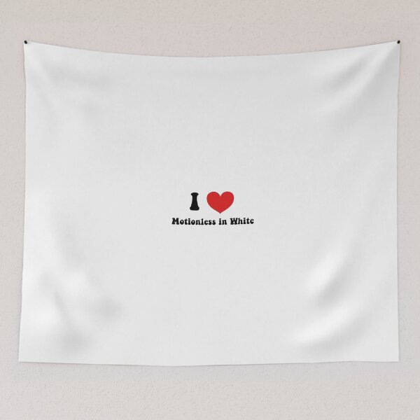 Item preview,  i heart miw designed and sold by SarahLovesBands.