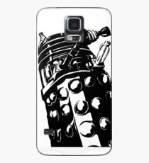 Dalek Case/Skin for Samsung Galaxy