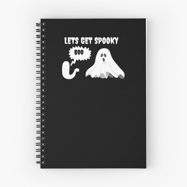 Item preview, Lets get spooky essential tshirt ,Pumpkins shirt ,Black cute shirt ,Halloween shirt ,Retro Halloween Shirt ,Spooky Season ,Trick or Treat shirt ,BD577 designed and sold by Anup786.