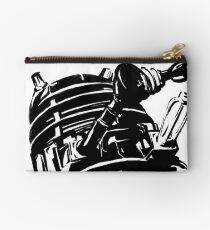 Dalek Studio Pouch