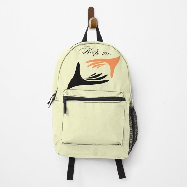 Item preview, help me please designed and sold by jonmobo.