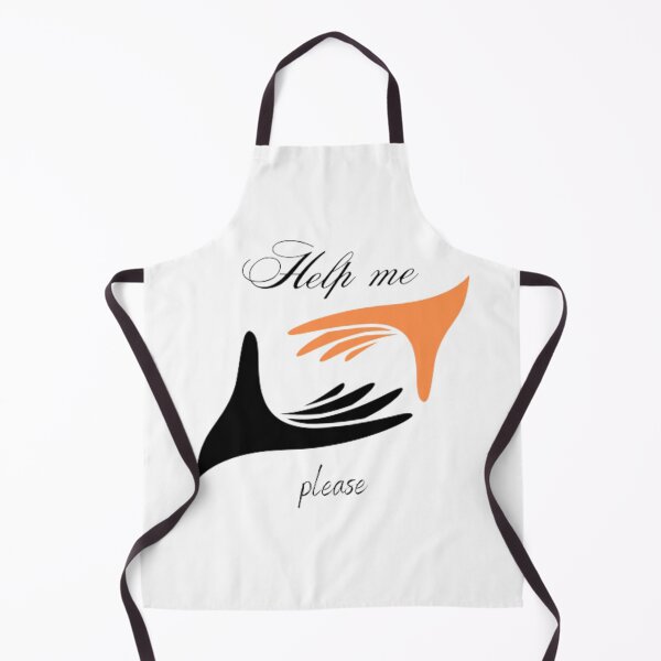 Item preview, help me please designed and sold by jonmobo.