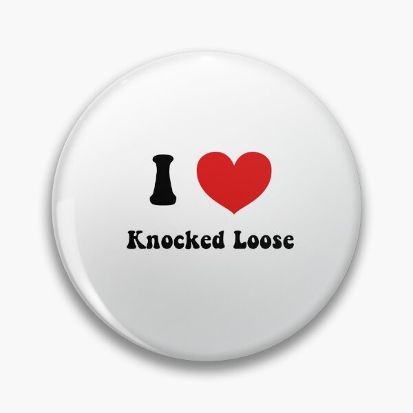 Item preview, i heart kl designed and sold by SarahLovesBands.