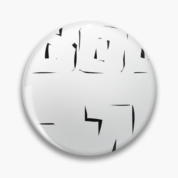 Item preview, nobody badder than we designed and sold by Dinsigne.
