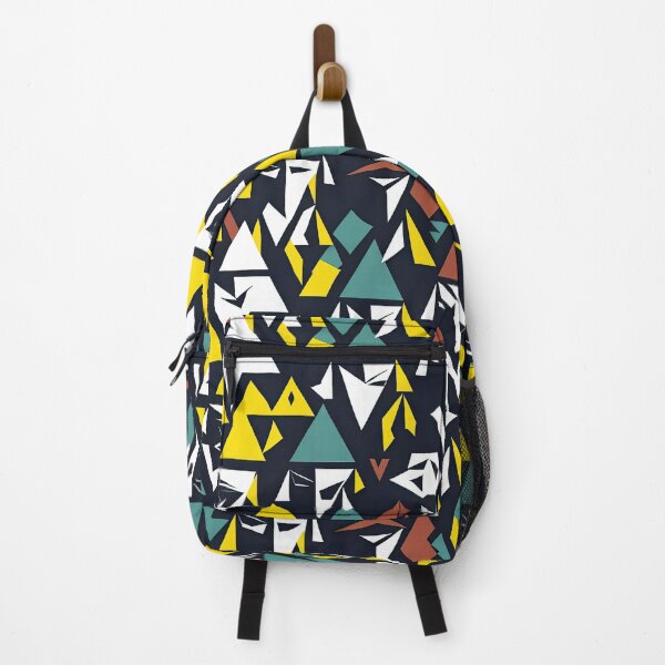 Item preview, Abstract Pattern designed and sold by Houerd.