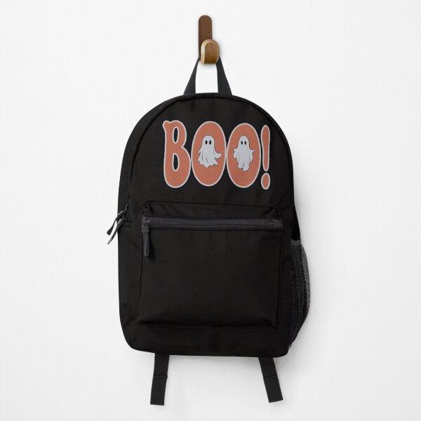 Item preview, Boo Halloween Ghost, by DAM Creative, designed and sold by DAM Creative ⭐⭐⭐⭐⭐.