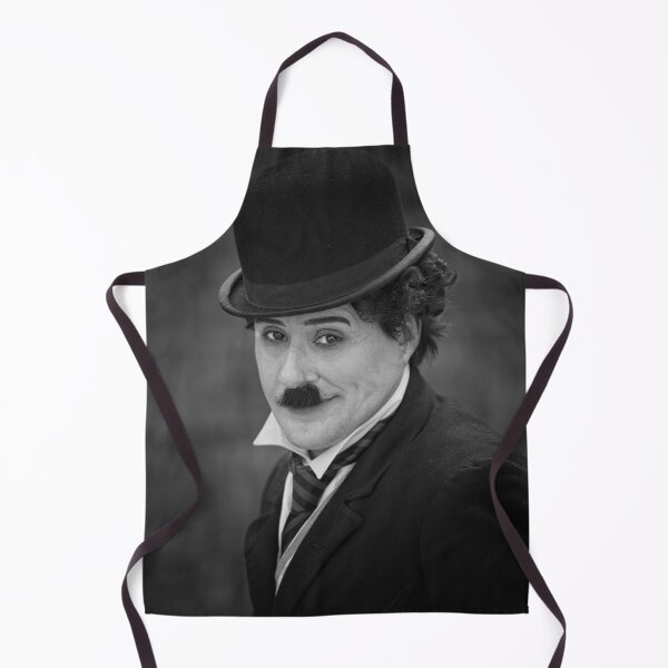 Item preview, Cheeky Charlie designed and sold by Dave Tucker.