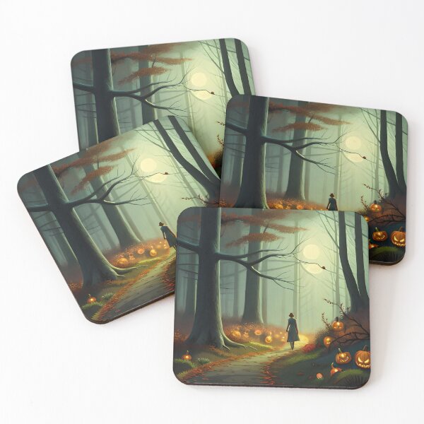 Item preview, undefined designed and sold by yourfavdraw.