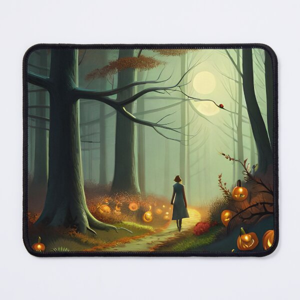 Item preview, undefined designed and sold by yourfavdraw.