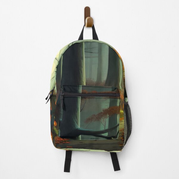 Item preview, undefined designed and sold by yourfavdraw.