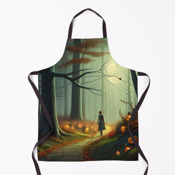 Item preview, undefined designed and sold by yourfavdraw.