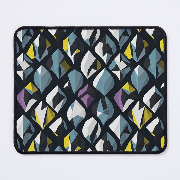 Item preview, Abstract Pattern designed and sold by Houerd.