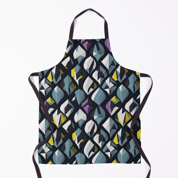 Item preview, Abstract Pattern designed and sold by Houerd.