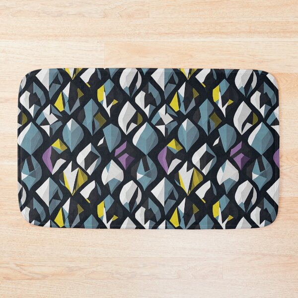 Item preview, Abstract Pattern designed and sold by Houerd.
