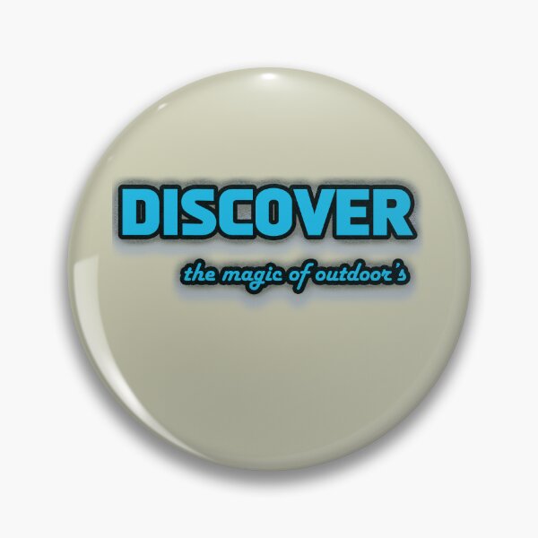 Item preview, DISCOVER  designed and sold by krishana3d.