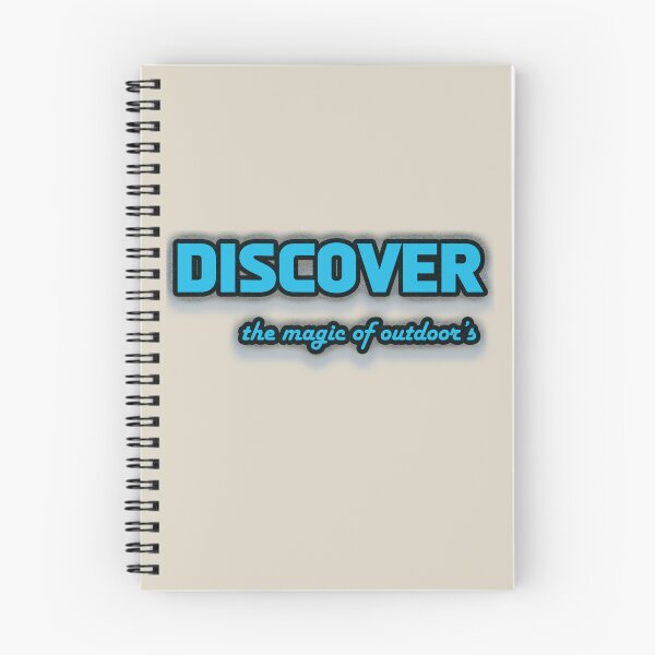 Item preview, DISCOVER  designed and sold by krishana3d.