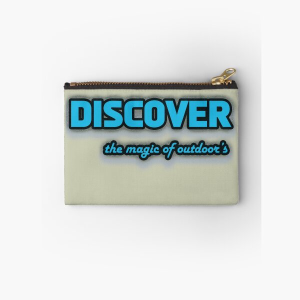 Item preview, DISCOVER  designed and sold by krishana3d.