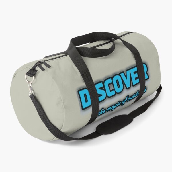Item preview, DISCOVER designed and sold by krishana3d.