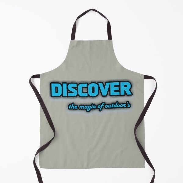 Item preview, DISCOVER  designed and sold by krishana3d.