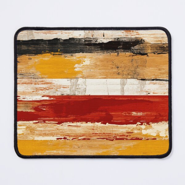 Item preview, Horizontal Stripes Design Seamless Pattern designed and sold by hargen.