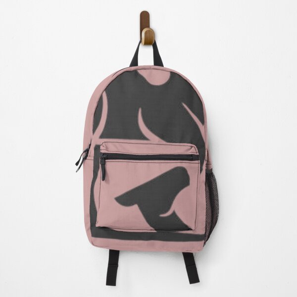 Item preview, camel silhouette designed and sold by Sacoop.