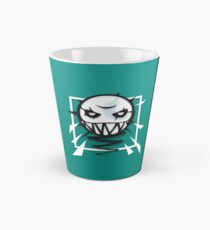 Ela Icon Tall Mug
