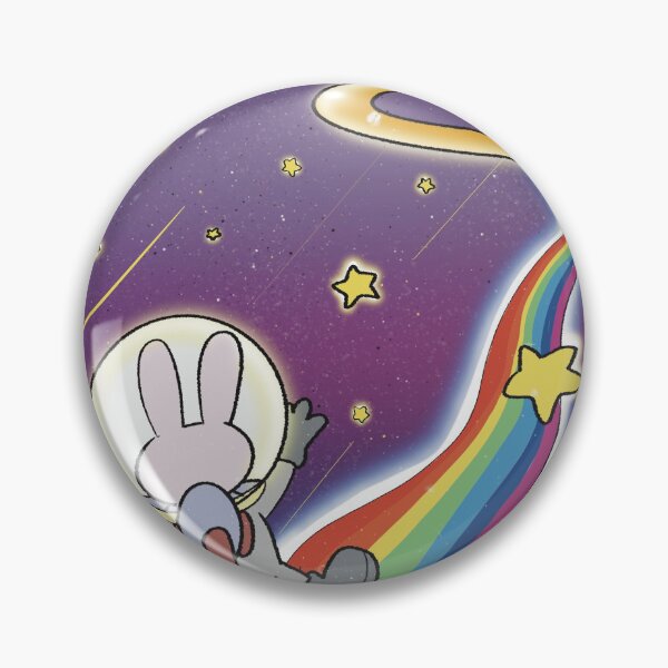 Item preview, A space of hope. designed and sold by FujiFluke.