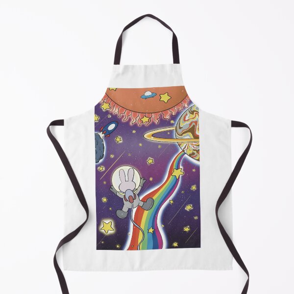 Item preview, A space of hope. designed and sold by FujiFluke.